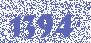 CET (Драм-юнит для XEROX B1022/B1025 (аналог 013R00679) (CET), DGP0591)