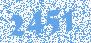 F+ (Драм-картридж F+ imaging, черный, 22 000 страниц, для Xerox моделей WC 5016/5020 (аналог 101R00432), FP-X5016DR)