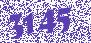 F+ (Картридж F+ imaging, пурпурный, 1 250 страниц, для HP моделей Color LJ M255dw/M282nw/M283cdw (аналог W2213A(207A)), FP-W2213A)