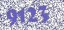 F+ (Тонер-картридж F+ imaging, голубой, 15 000 страниц, для Xerox моделей AL C8030/C8035/C8045/C8055 (аналог 006R01702), FP-8030FC)