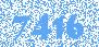 F+ (Тонер-картридж F+ imaging, голубой, 17 200 страниц, для Xerox моделей Phaser 7800/7800DN (аналог 106R01570), FP-X7800C)