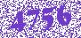 F+ (Тонер-картридж F+ imaging, голубой, 17 800 страниц, для Xerox моделей Phaser 7500/7500DN (аналог 106R01443), FP-X7500XC)