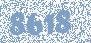 F+ (Тонер-картридж F+ imaging, голубой, 18 000 страниц, для Xerox моделей Phaser 7400 (аналог 106R01077), FP-X7400XFC)