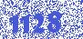 F+ (Тонер-картридж F+ imaging, голубой, 20 000 страниц, для Kyocera моделей TASKalfa 5052ci/6052ci (аналог TK-8515C /1T02NDCNL1), FP-TK8515C)