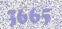 F+ (Тонер-картридж F+ imaging, голубой, 8 000 страниц, для Xerox моделей WC 7132/7232/7242 (аналог 006R01273), FP-X7132FC)