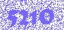 F+ (Тонер-картридж F+ imaging, желтый, 15 000 страниц, для Xerox моделей AL C8030/C8035/C8045/C8055 (аналог 006R01704), FP-8030FY)