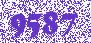 F+ (Тонер-картридж F+ imaging, желтый, 17 200 страниц, для Xerox моделей Phaser 7800/7800DN (аналог 106R01572), FP-X7800Y)