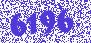 F+ (Тонер-картридж F+ imaging, желтый, 18 000 страниц, для Xerox моделей Phaser 7400 (аналог 106R01079), FP-X7400XFY)