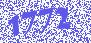F+ (Тонер-картридж F+ imaging, желтый, 8 000 страниц, для Xerox моделей WC 7132/7232/7242 (аналог 006R01271), FP-X7132FY)