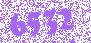 F+ (Тонер-картридж F+ imaging, пурпурный, 15 000 страниц, для Xerox моделей AL C8030/C8035/C8045/C8055 (аналог 006R01703), FP-8030FM)