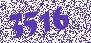 F+ (Тонер-картридж F+ imaging, пурпурный, 16 500 страниц, для Xerox моделей VL C7020/C7025/C7030 (аналог 106R03747), FP-7020XM)