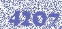 F+ (Тонер-картридж F+ imaging, черный, 23 000 страниц, для Canon моделей IR C2020/2025/2030 (аналог C-EXV34 BK/GRP-36/NPG-52/3782B002), FP-EXV34BK)