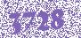 F+ (Тонер-картридж F+ imaging, черный, 23 600 страниц, для Xerox моделей VL C7020/C7025/C7030 (аналог 106R03745), FP-7020XBK)