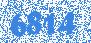 F+ (Тонер-картридж F+ imaging, черный, 24 000 страниц, для Xerox моделей Phaser 7800/7800DN (аналог 106R01573), FP-X7800BK)
