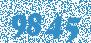 F+ (Тонер-картридж F+ imaging, черный, 24 000 страниц, для Xerox моделей WC 7132/7232/7242 (аналог 006R01319), FP-X7132FBK)