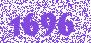 F+ (Тонер-картридж F+ imaging, черный, 25 900 страниц, для Xerox моделей VersaLink B600/B605/B610/B615 (аналог 106R03943), FP-XB600X)