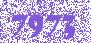 F+ (Тонер-картридж F+ imaging, черный, 26 000 страниц, для Xerox моделей WC 7328/7335/7345/7346 (аналог 006R01175), FP-X7328BK)
