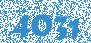F+ (Тонер-картридж F+ imaging, черный, 30 000 страниц, для Kyocera моделей FS-C8600DN/8650DN (аналог TK-8600K /1T02MN0NLC), FP-TK8600K)