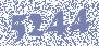F+ (Тонер-картридж F+ imaging, черный, 31 000 страниц, для Xerox моделей VersaLink B7025/B7030/B7035 (аналог 106R03396), FP-XB7025X)
