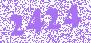 F+ (Тонер-картридж F+ imaging, черный, 46 700 страниц, для Xerox моделей VersaLink B600/B605/B610/B615 (аналог 106R03945), FP-XB600XX)