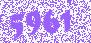 BBP-HD20036AA01 Customer PN: BBP-HD00036AA01 (AIC)