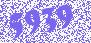 LSICVM02 (LSI00418 / 05-25444-00) Cache Vault для моделей 9361-8i(2G), 2G Version (05-25444-00 (8G)) (Broadcom) 05-25444-00 / 03-25444-04A