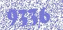 -/ Тормозная площадка RC1-2038-000 для HP LaserJet 1010/1015/1020 (CET) CET1133