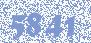 -/ Чернила NVP пигментные для аппаратов Epson (100ml) Light Cyan (NV Print) NV-INK100PGM-LC