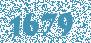 -/ Чернила NVP пигментные для аппаратов Epson (100ml) Cyan (NV Print) NV-INK100PGM-C