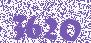 Печатающая головка Kit, 203 dpi Printhead, Qty of 1, ZD220/ZD230/ZD888 TT (ZEBRA PRINTING) P1115690