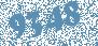 Колонки Oklick OK-175, 2.0, черный (1531649) (OKLICK)