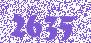 Тонер TF8C + носитель TF8D для CANON iRC3025/3025i/3020 Cyan, 232г/бут (C-EXV54 / C-EXV54C) CET (CET7496C232)