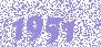 Тонер TF8M + носитель TF8D для CANON iRC3025/3025i/3020 Magenta, 232г/бут (C-EXV54 / C-EXV54M) CET (CET7497M232)