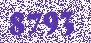 Тонер TF8Y + носитель TF8D для CANON iRC3025/3025i/3020 Yellow, 232г/бут (C-EXV54 / C-EXV54Y) CET (CET7498Y232)