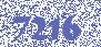 KYOCERA (Узел проявки DV-8115C для M8124cidn/M8130cidn) 302P393021
