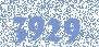 Web-камера Ritmix RVC-120, черный (80001293) (RITMIX)