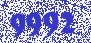 Комплект восстановления CET CET501008 для iR Advance C5535