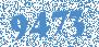 ARCTIC P14 PWM PST A-RGB 0dB Value Pack) 3 pcs - retail (ACFAN00257A) (Arctic Cooling)