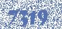 Тефлоновый вал Cactus CS-UFR-XER-WC5225 для WC Pro 133, 128, 123, 5335, 5330, 5325, 5230, 5225, 5222 (CACTUS)