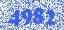 Принтер MH341P, Wi-Fi READY, EU (TSC) MH341P-A001-0302