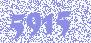 Шестерня/ GEAR-IDLE FEED2 (Xerox) 007N01802