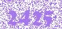 Оптический патчкорд LC-UPC/LC-UPC Duplex, 09/125 OS2, тип S, LSZH, 15 м (Patchwork) 84119020