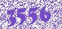 Оптический патчкорд LC-UPC/LC-UPC Duplex, 09/125 OS2, тип S, LSZH, 20 м (Patchwork) 84119065