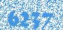 Кресло детское Бюрократ KD-3, на колесиках, ткань, голубой (kd-3/wh/tw-55) (БЮРОКРАТ) KD-3/WH/TW-55