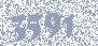 Кресло детское Бюрократ KD-W10, на колесиках, ткань, голубой (kd-w10/26-24) (БЮРОКРАТ) KD-W10/26-24