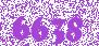 Кресло детское Бюрократ KD-W10, на колесиках, ткань, оранжевый (kd-w10/26-29-1) (БЮРОКРАТ) KD-W10/26-29-1