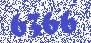 Кресло детское Бюрократ KD-W10, на колесиках, ткань, синий (kd-w10/cosmo) (БЮРОКРАТ) KD-W10/COSMO