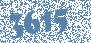 Кресло детское Бюрократ KD-W10AXSN, на колесиках, ткань, красный (kd-w10axsn/26-22) (БЮРОКРАТ) KD-W10AXSN/26-22