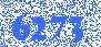 Кресло детское Бюрократ KD-W4, на колесиках, ткань, синий (kd-w4/nrto-bl) (БЮРОКРАТ) KD-W4/NRTO-BL