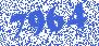 Стабилизатор напряжения IEK Hub, 4кВт черный (ivs21-1-005-13) IVS21-1-005-13